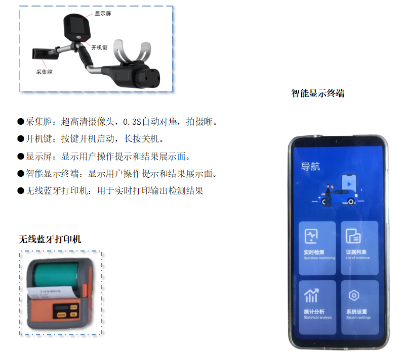 11E7CB2C-803F-40ac-BC6F-64BD796BB873.png